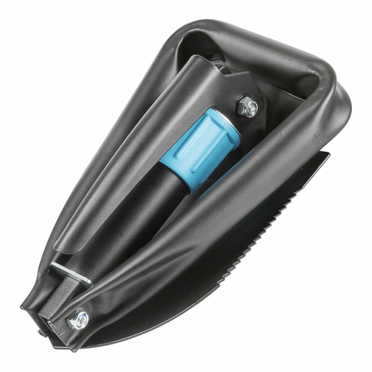 Hopfällbar spade Cellfast Ideal Pro - 5