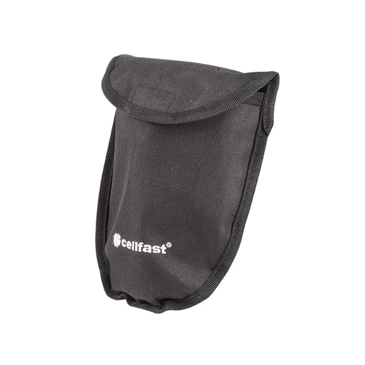 Hopfällbar spade Cellfast Ideal Pro - 7