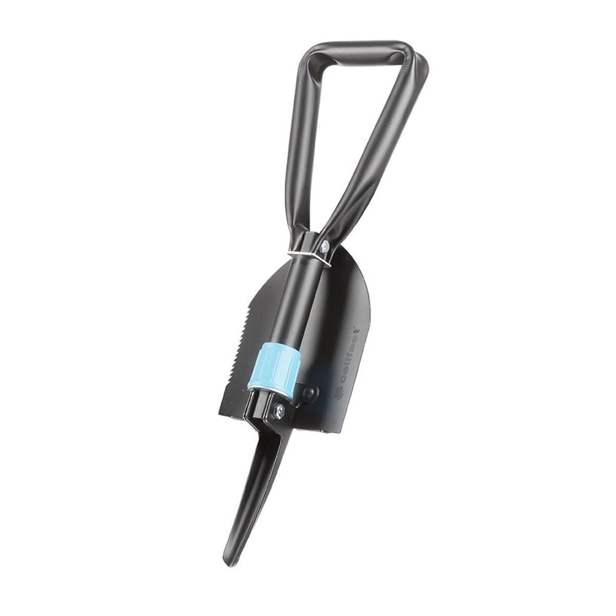 Hopfällbar spade Cellfast Ideal Pro - 3