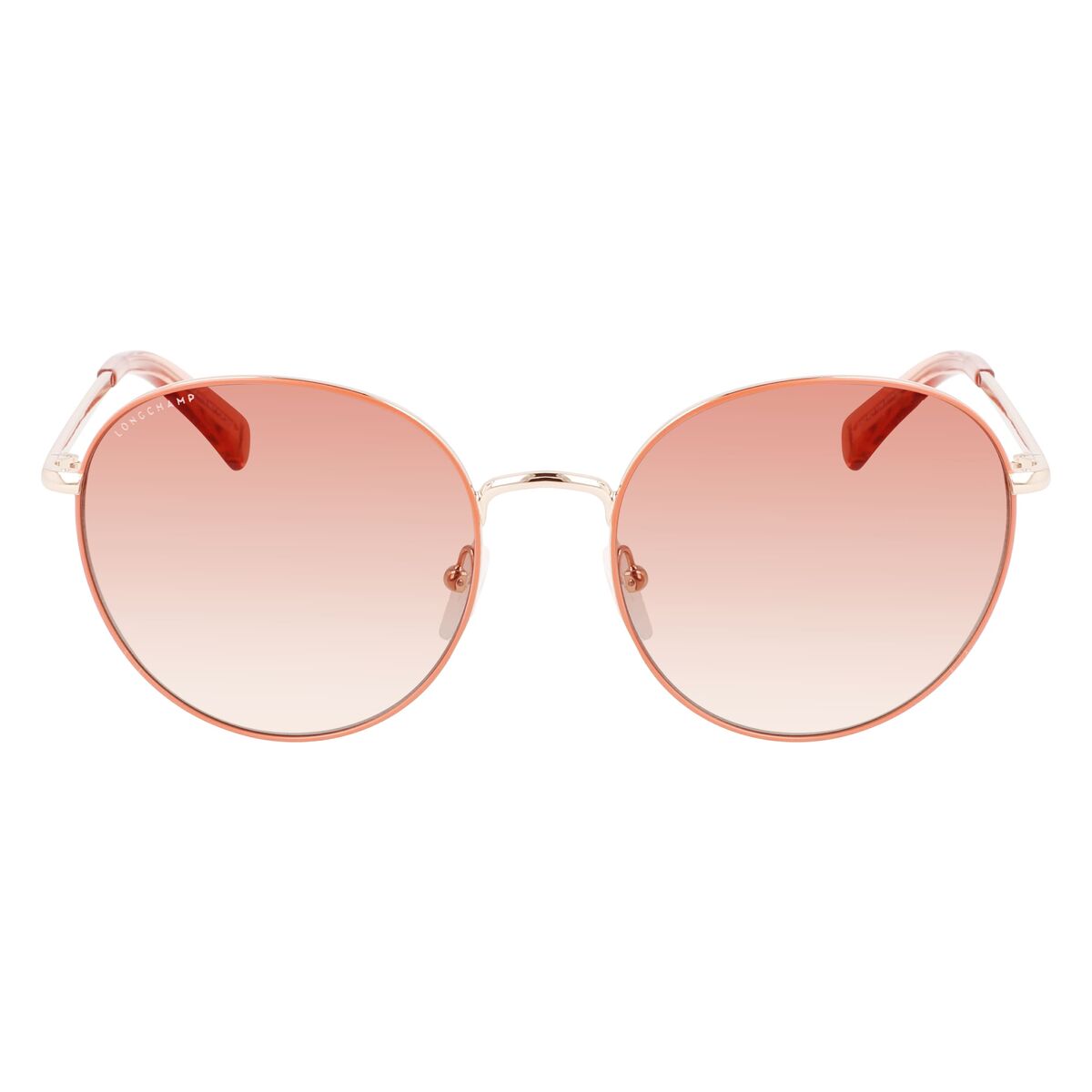 Damsolglasögon Longchamp LO101S-223 ø 56 mm - 2