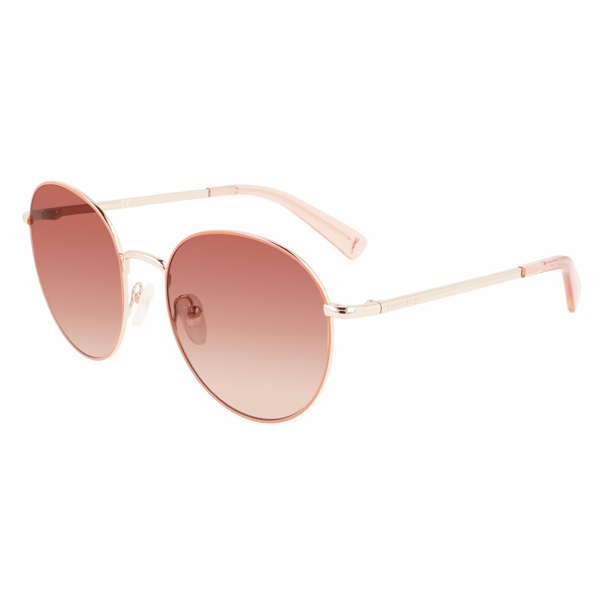 Damsolglasögon Longchamp LO101S-223 ø 56 mm - 3