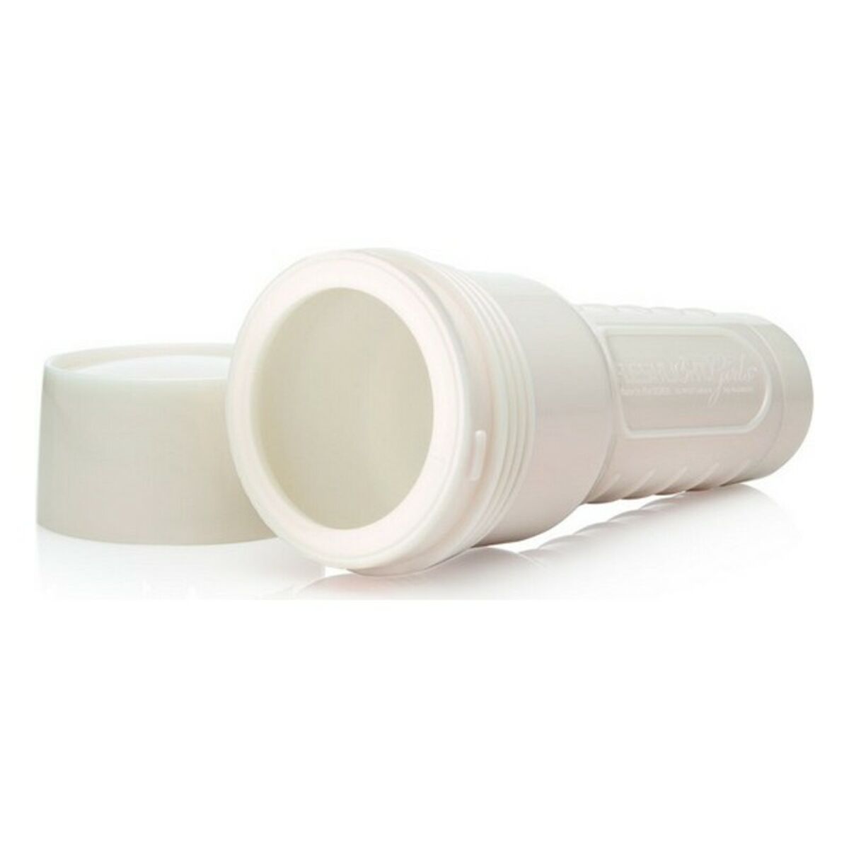 Masturberingsapparat Fleshlight Riley Reid - 4