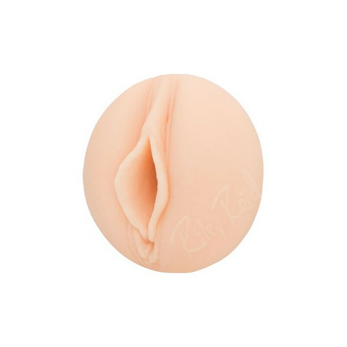 Masturberingsapparat Fleshlight Riley Reid - 2