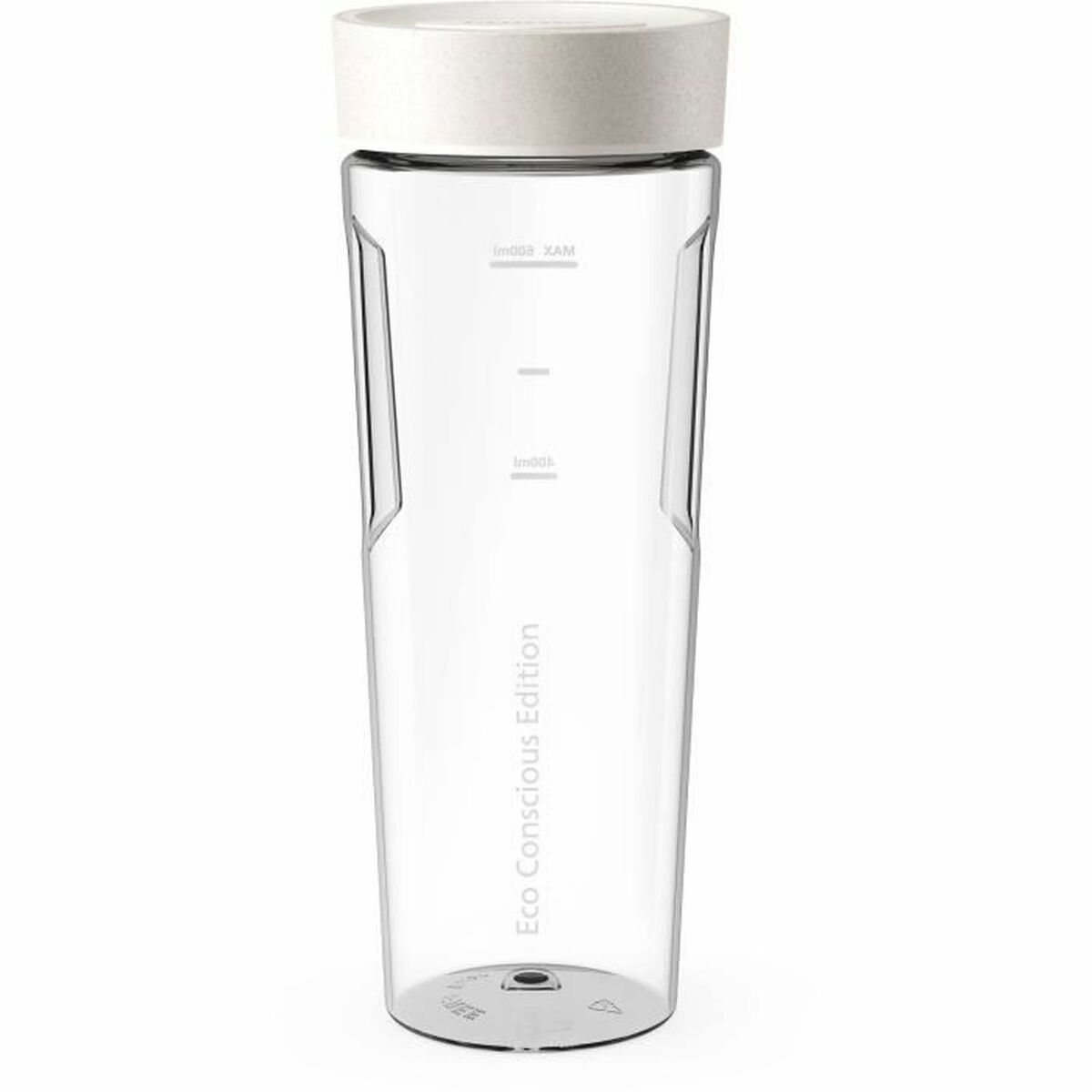 Glasmixer Philips Vit 600 ml - 3