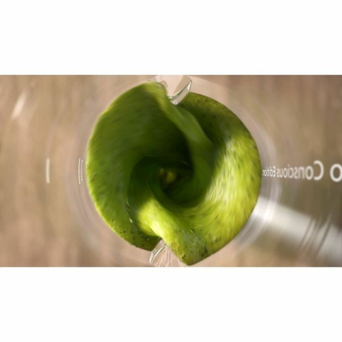 Glasmixer Philips Vit 600 ml - 6