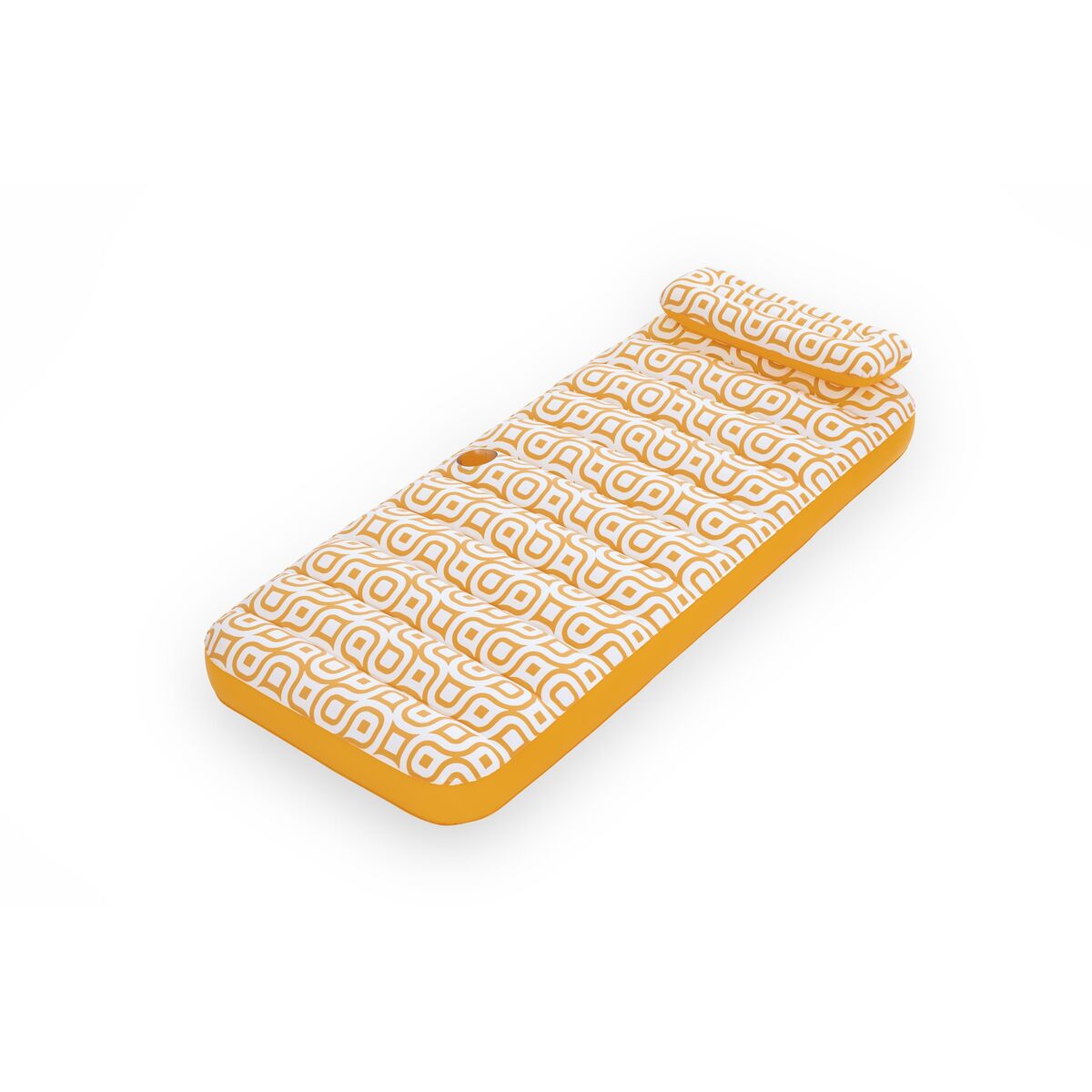 Luftmadrass Bestway 169 x 77 x 30 cm