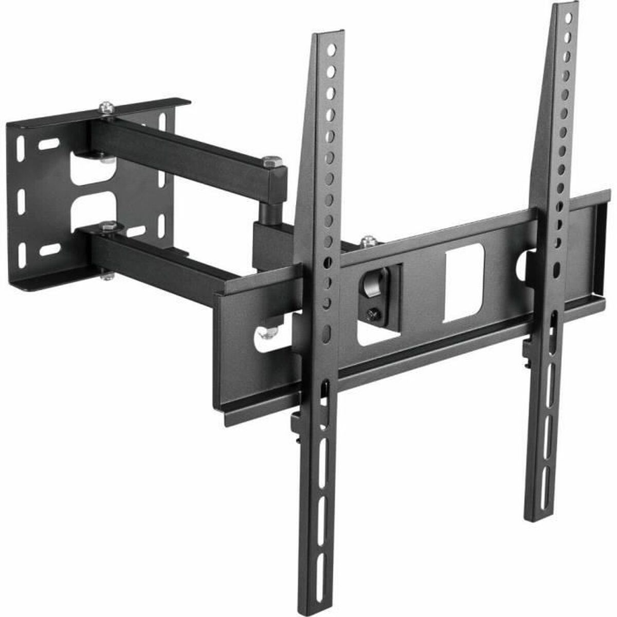 TV-fäste STELL SHO 4600 32" 55" - 2