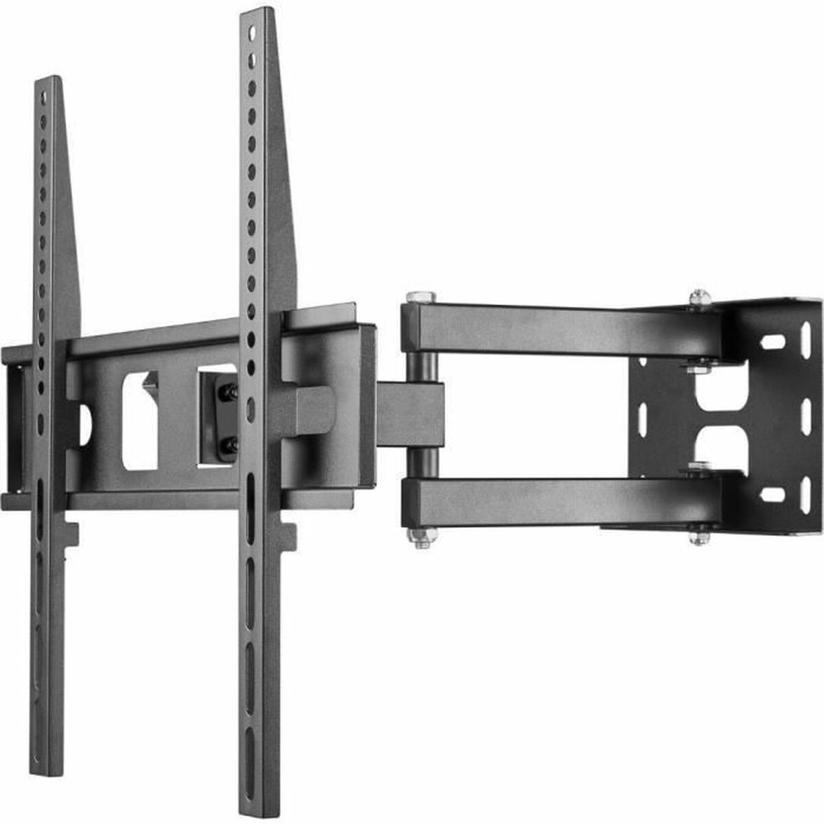 TV-fäste STELL SHO 4600 32" 55" - 3