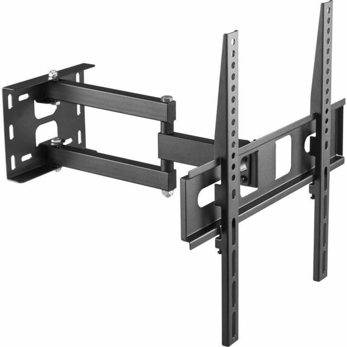 TV-fäste STELL SHO 4600 32" 55"