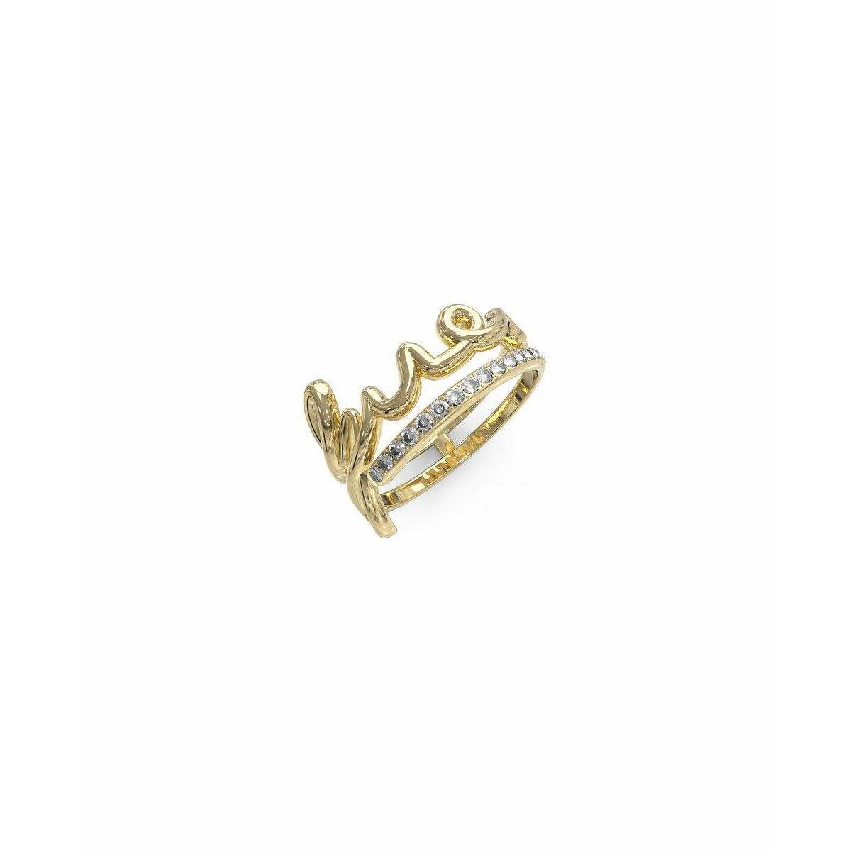 Damring Guess JUBR03315JWYG (12)