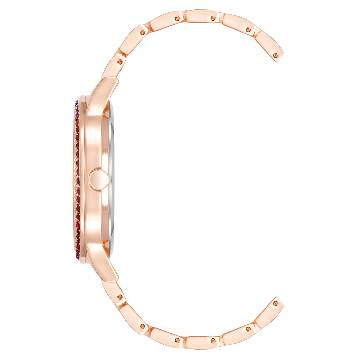 Damklocka Juicy Couture JC1334RGBY (Ø 38 mm) - 8