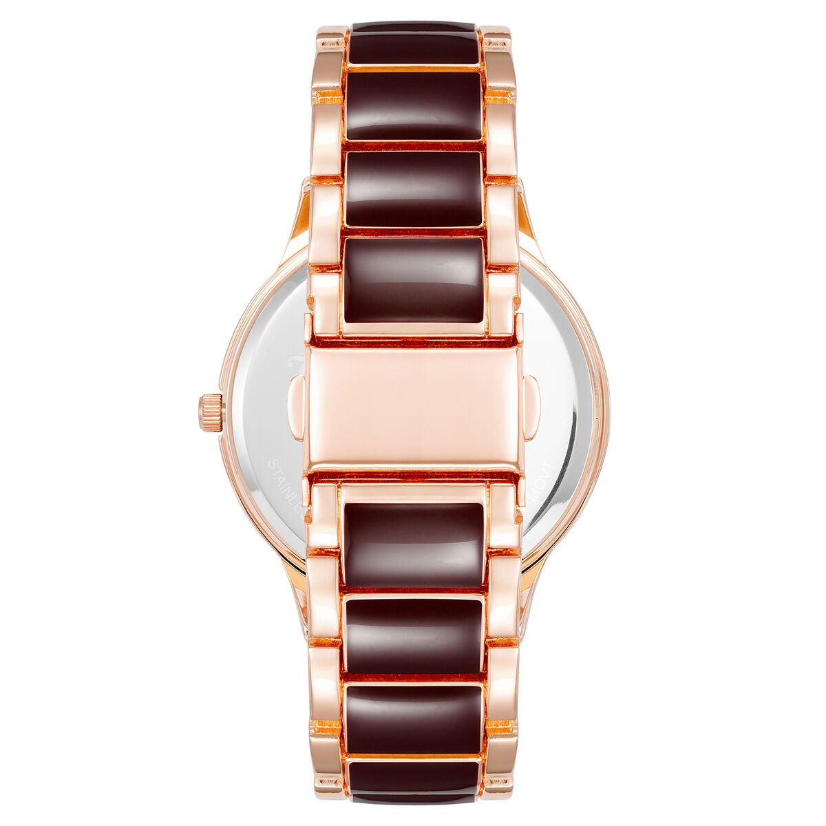 Damklocka Juicy Couture JC1334RGBY (Ø 38 mm) - 5