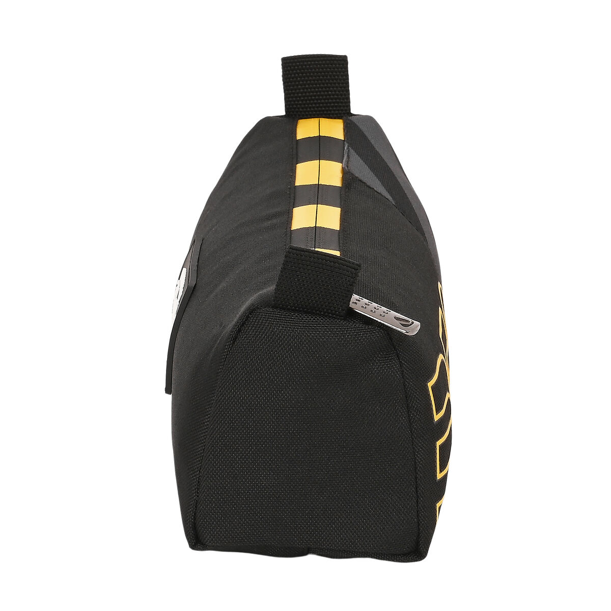 Skolväska BlackFit8 Zone Svart 21 x 8 x 7 cm - 3