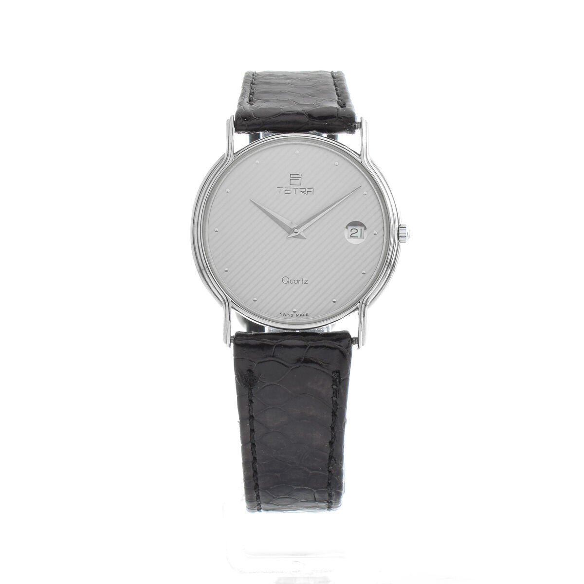 Damklocka Tetra T-008 (Ø 30 mm) - 3