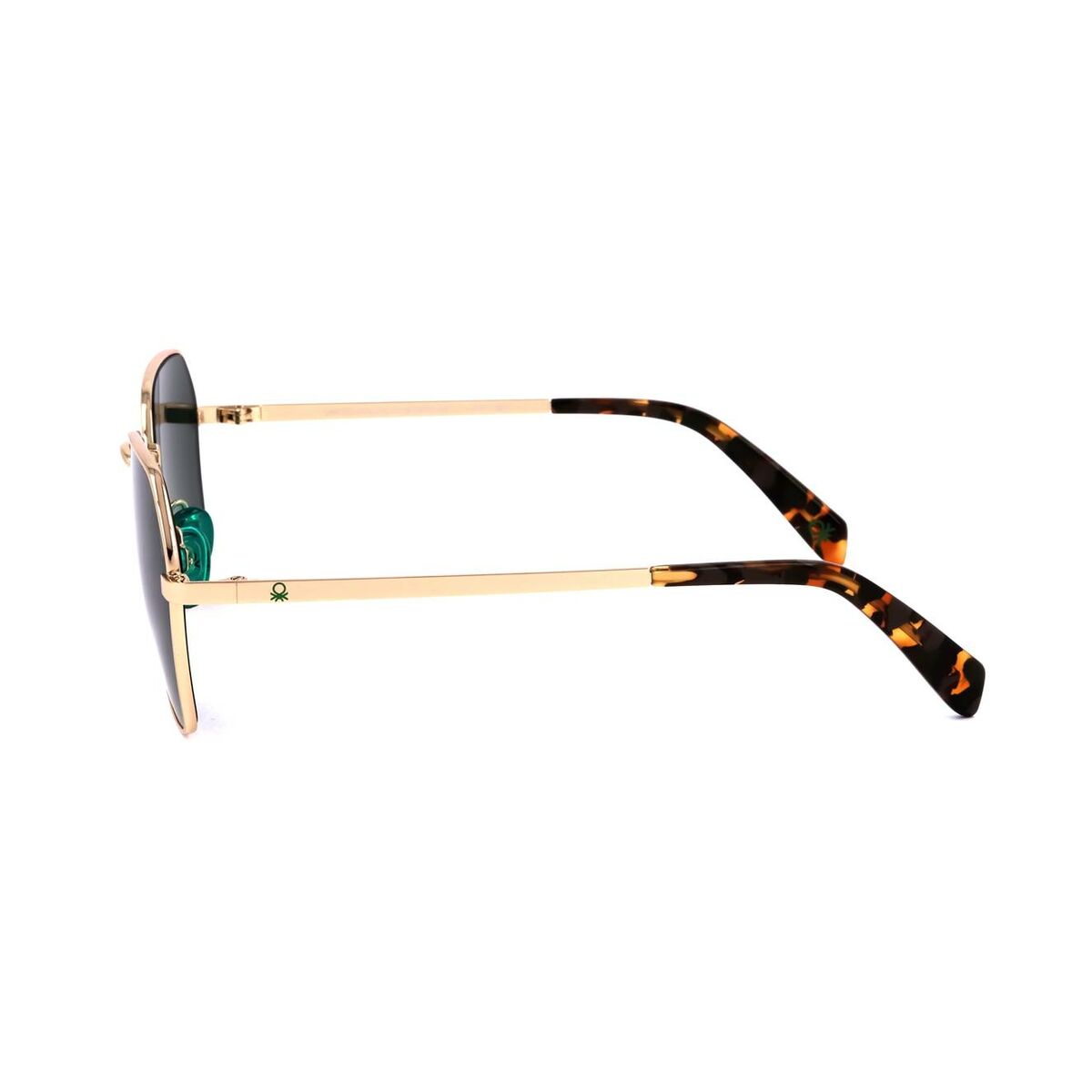 Damsolglasögon Benetton BE7031 54402 - 2