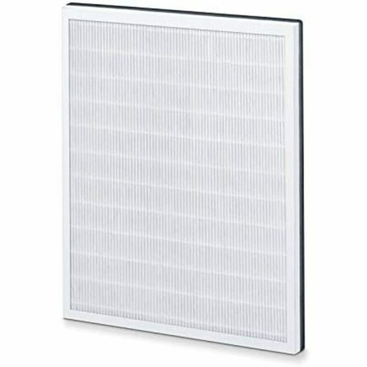 HEPA-filter Beurer 660.07 Vit