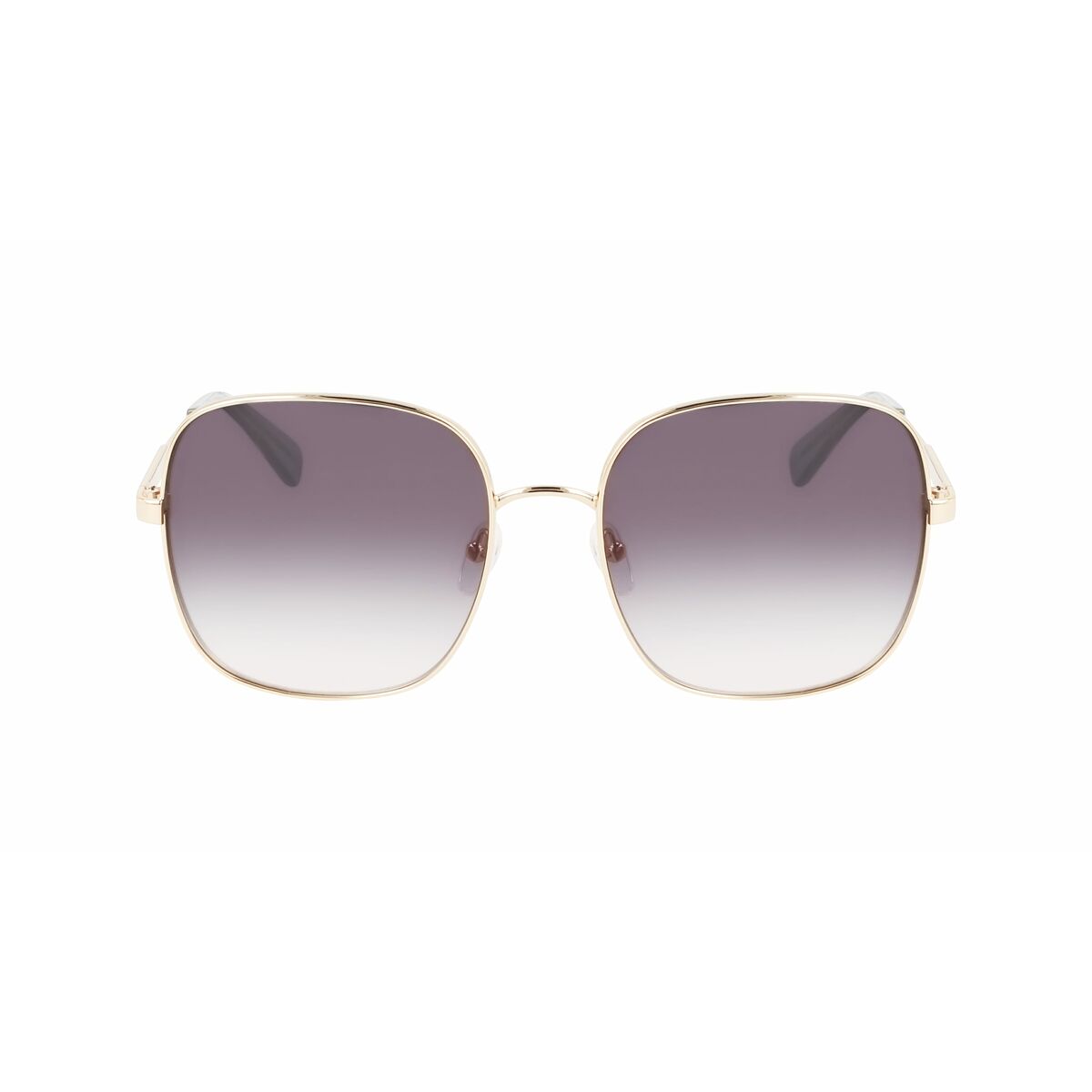 Damsolglasögon Longchamp LO159S-705 ø 59 mm - 2