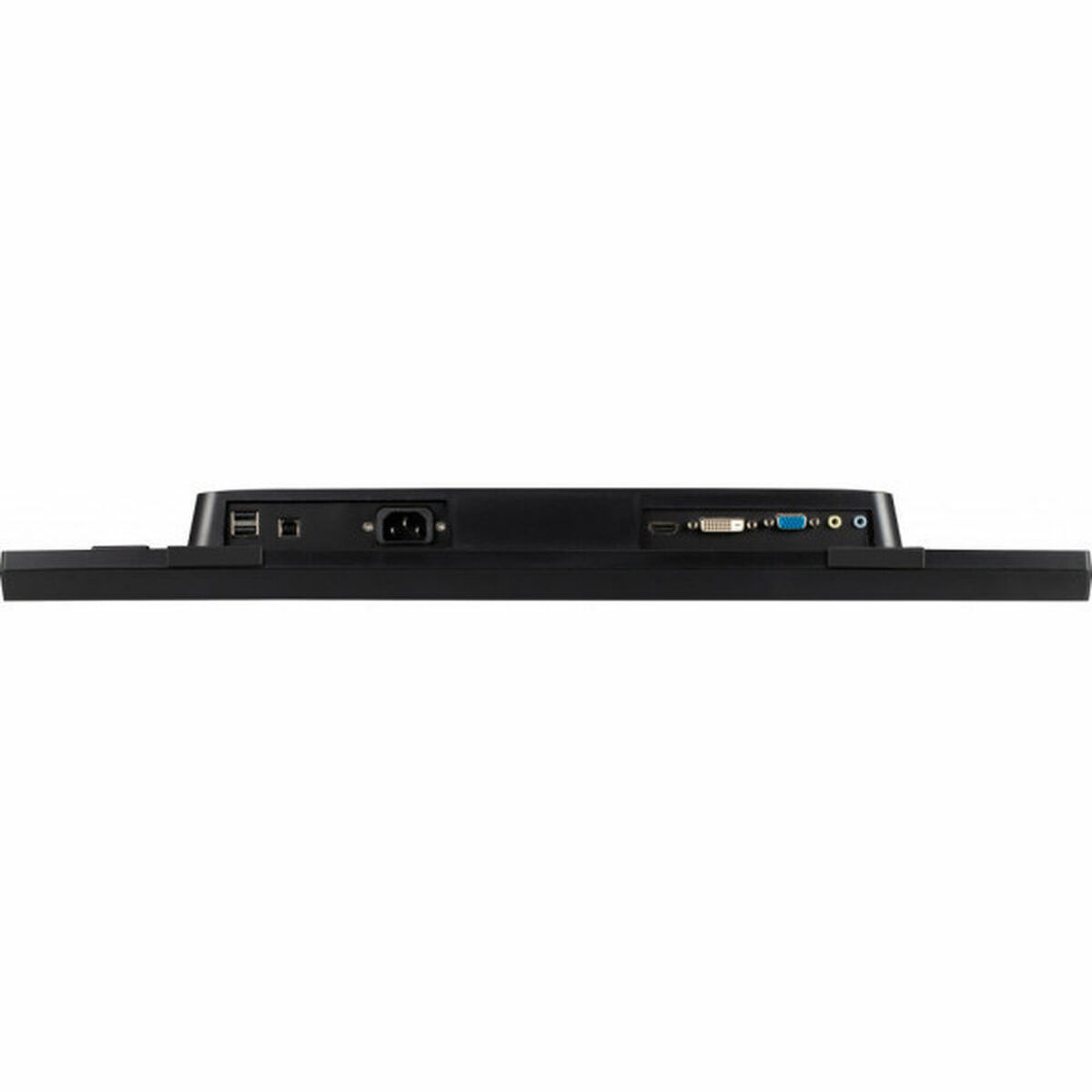Pekskärm ViewSonic TD2423 FHD IPS LED 24" VA - 6