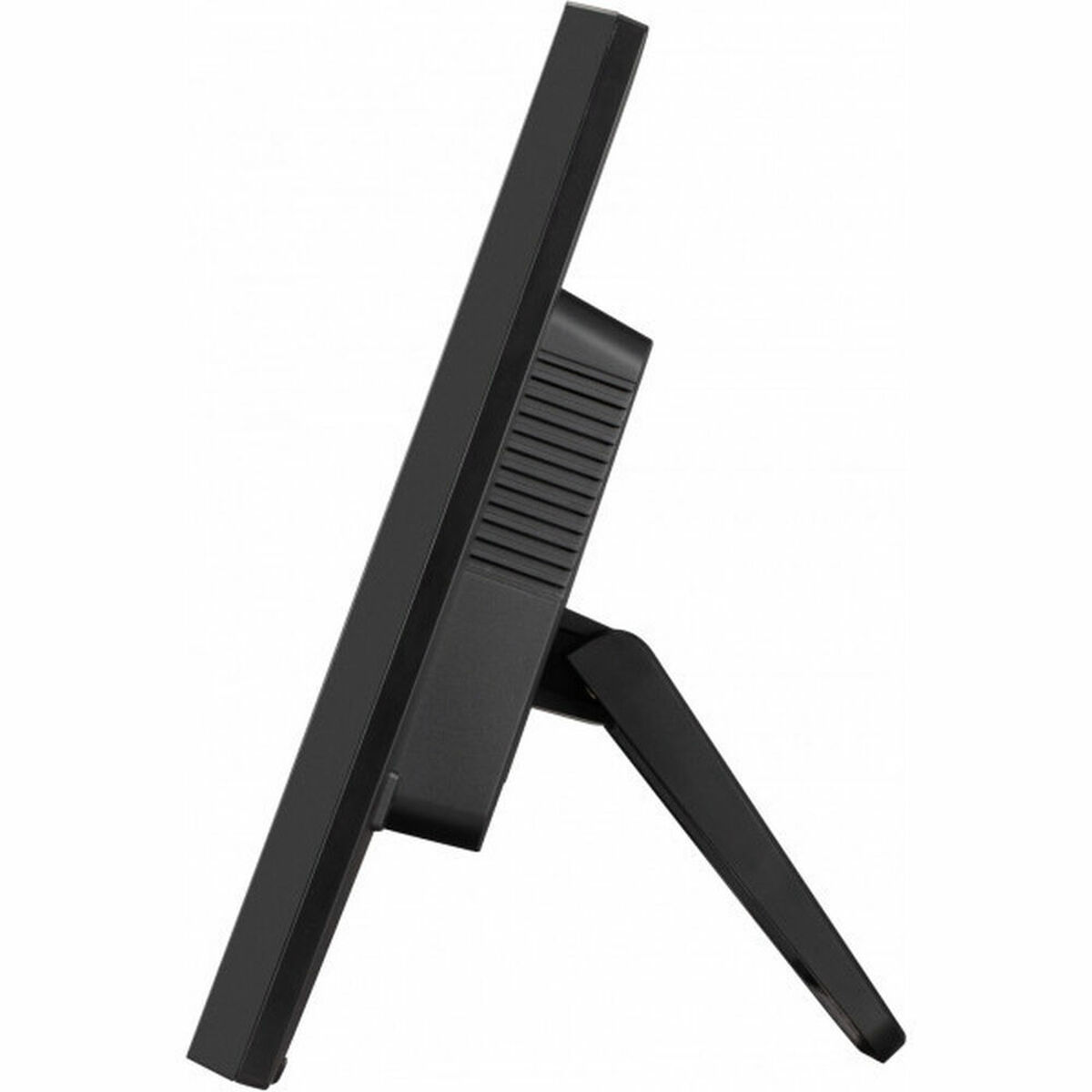Pekskärm ViewSonic TD2423 FHD IPS LED 24" VA - 5