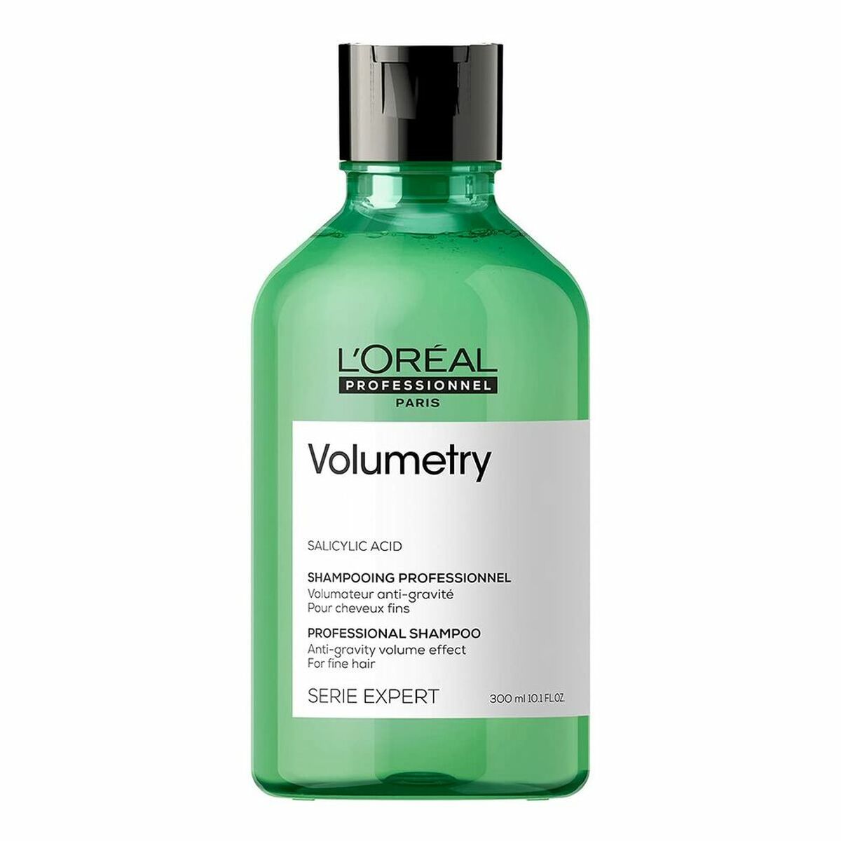 Schampo L'Oreal Professionnel Paris E3556900 300 ml