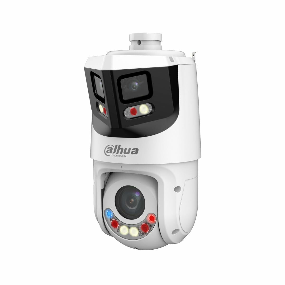 Övervakningsvideokamera Dahua SDT4E425-8P-GB-APV1
