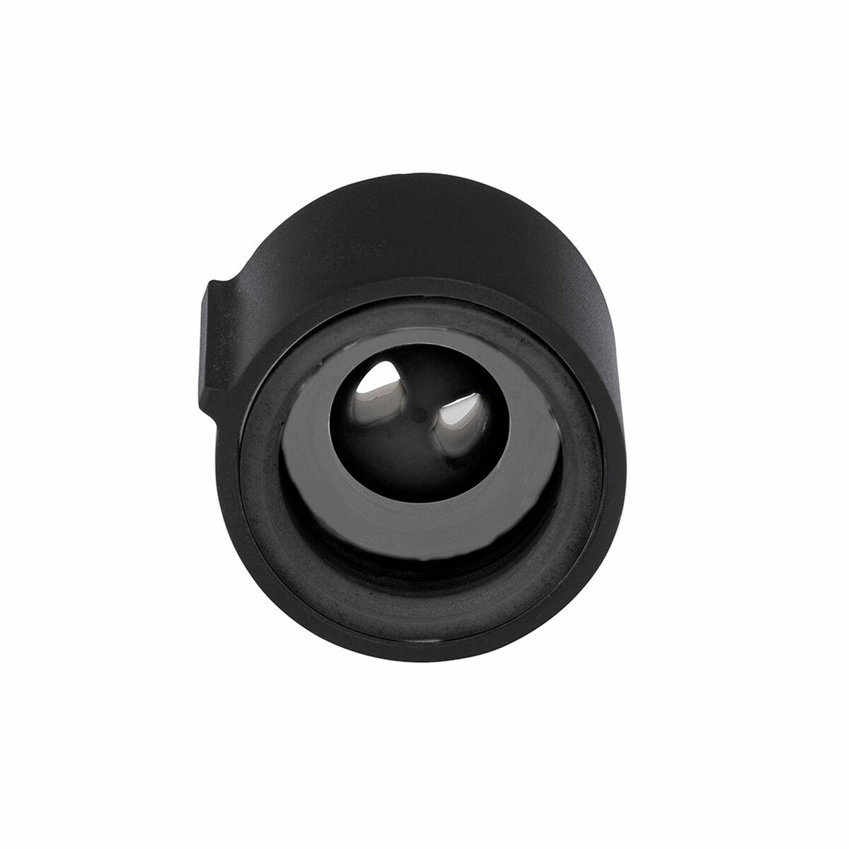 Regulator Wenko - 3