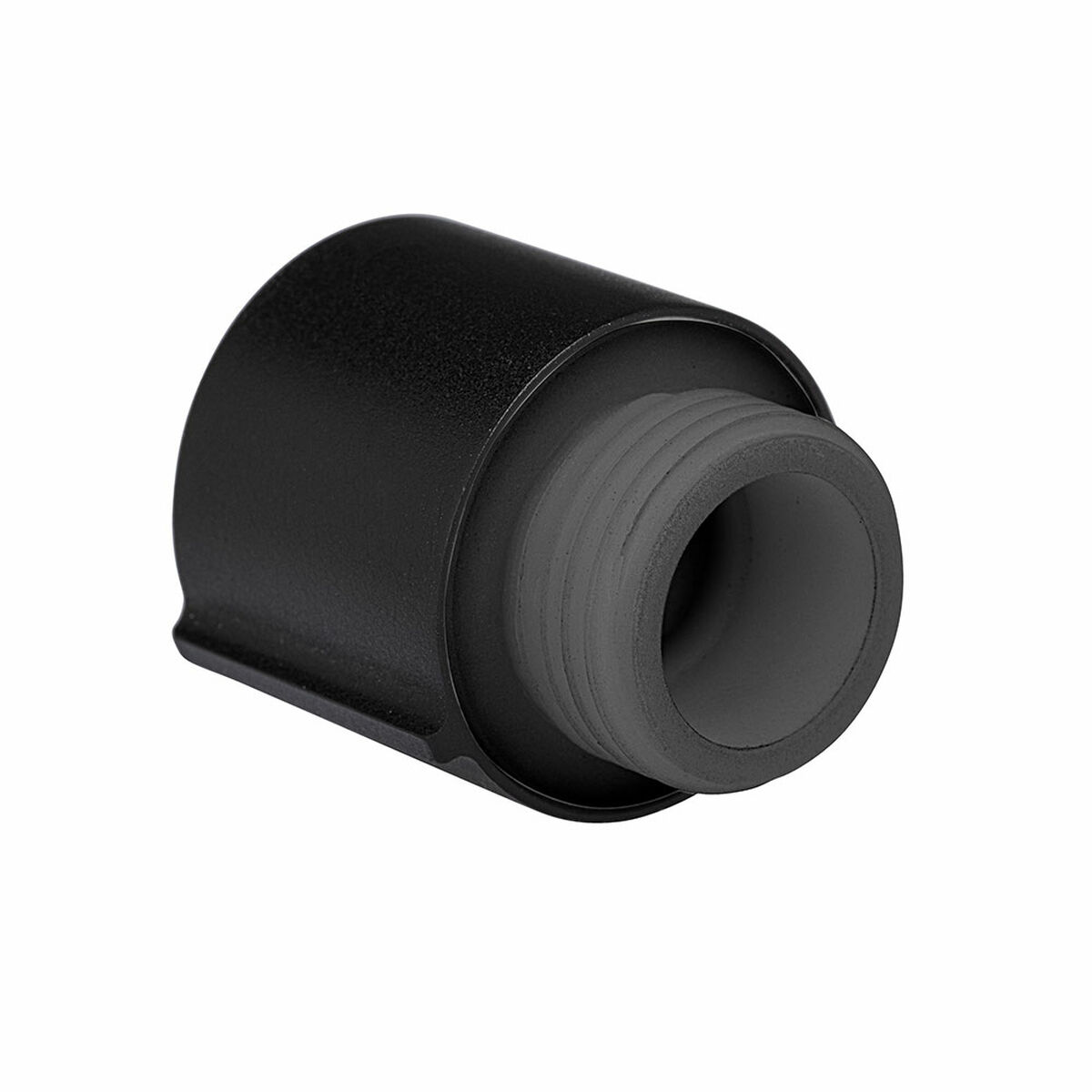 Regulator Wenko - 2