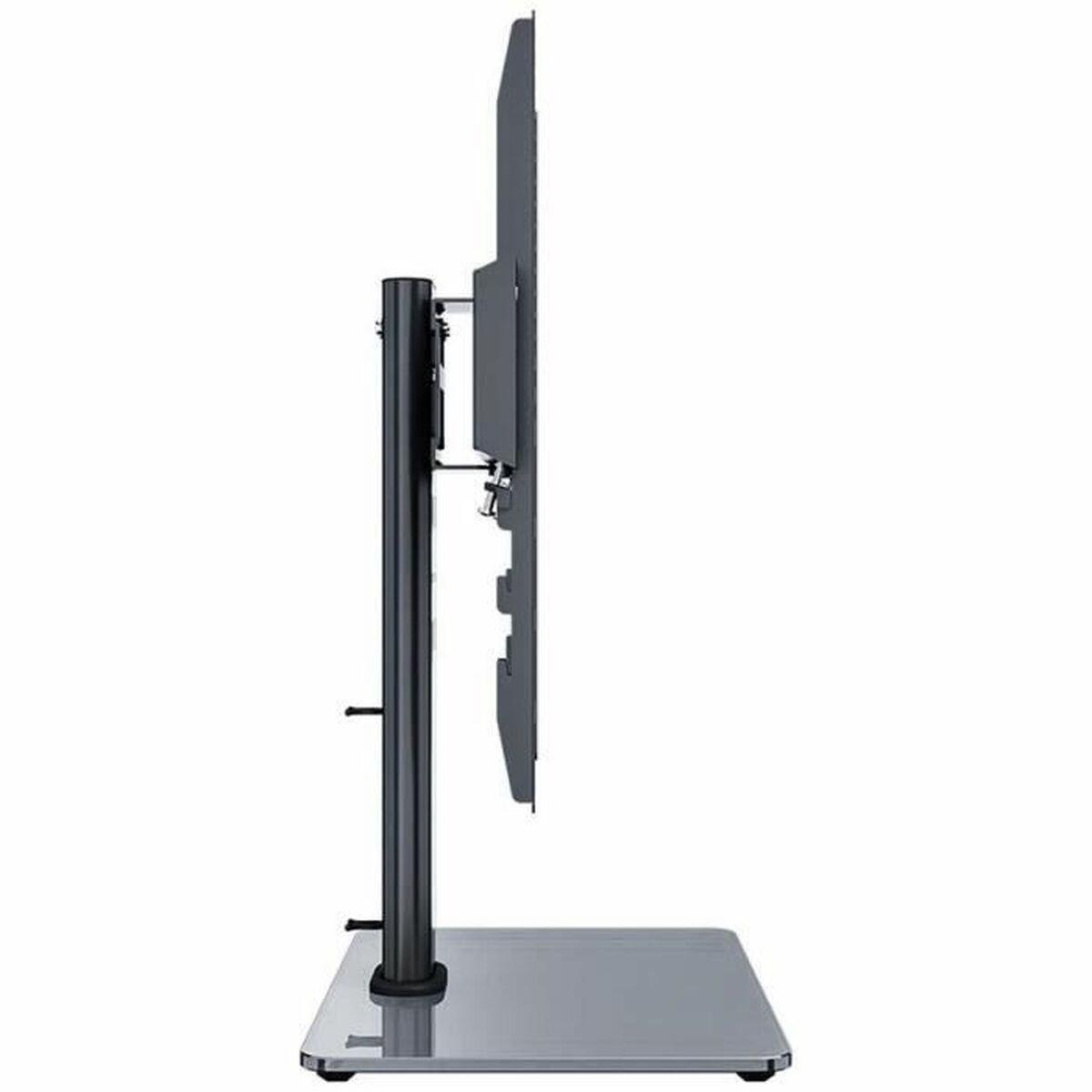 TV-fäste STELL SHO 4800 - 3