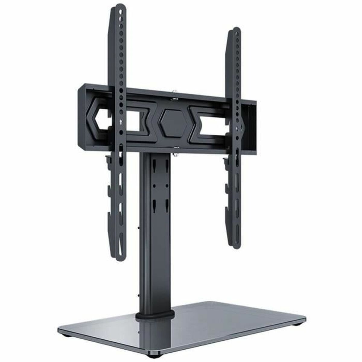TV-fäste STELL SHO 4800 - 2