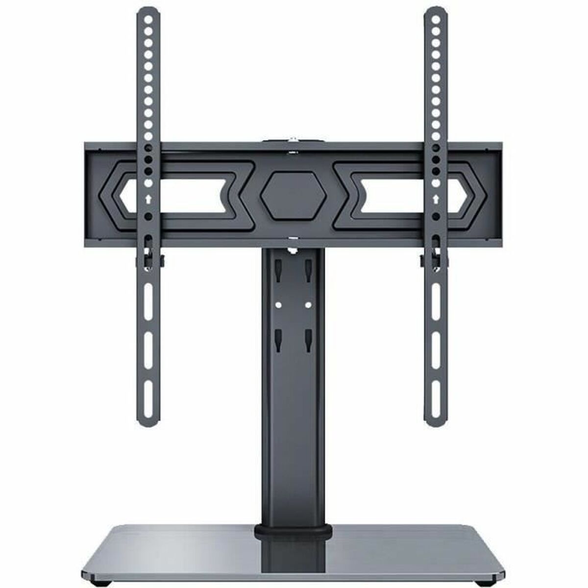 TV-fäste STELL SHO 4800
