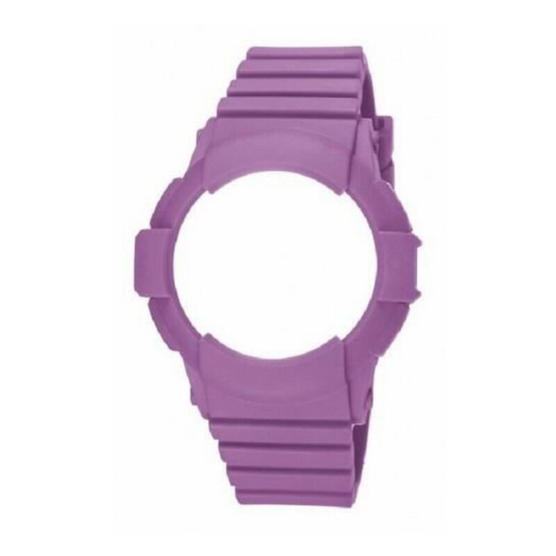 Klockarmband Watx & Colors COWA2057 - 4