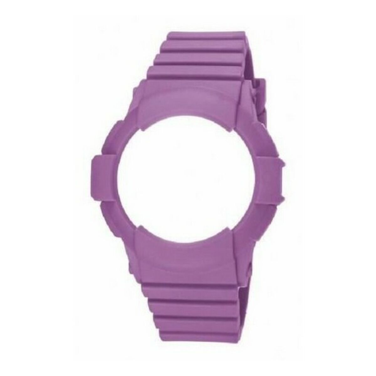 Klockarmband Watx & Colors COWA2057 - 8