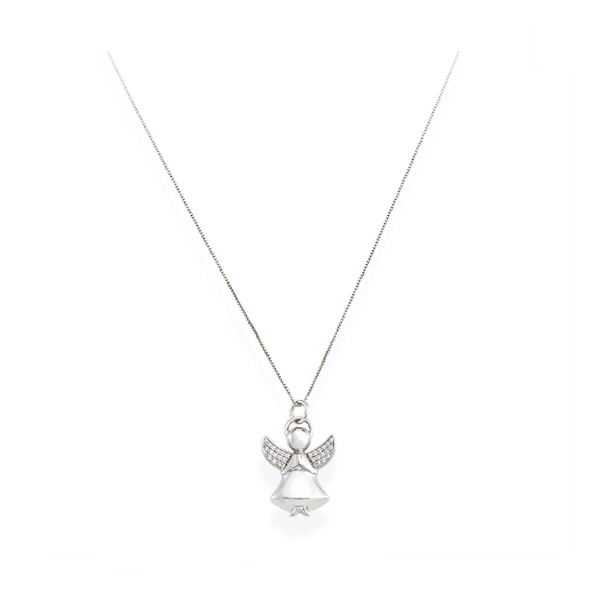 Damhalsband Amen A2BB
