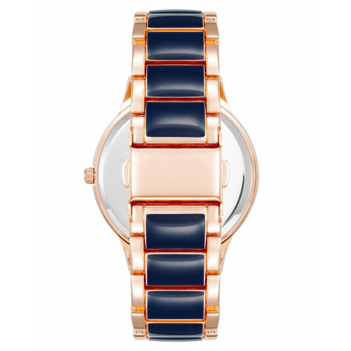 Damklocka Juicy Couture JC1334RGNV (Ø 38 mm) - 7