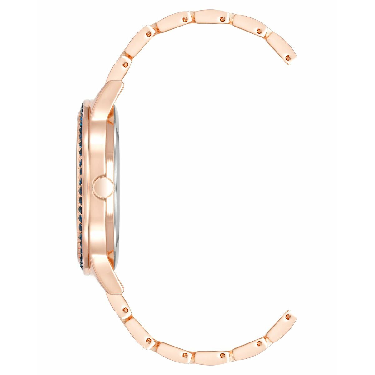 Damklocka Juicy Couture JC1334RGNV (Ø 38 mm) - 8