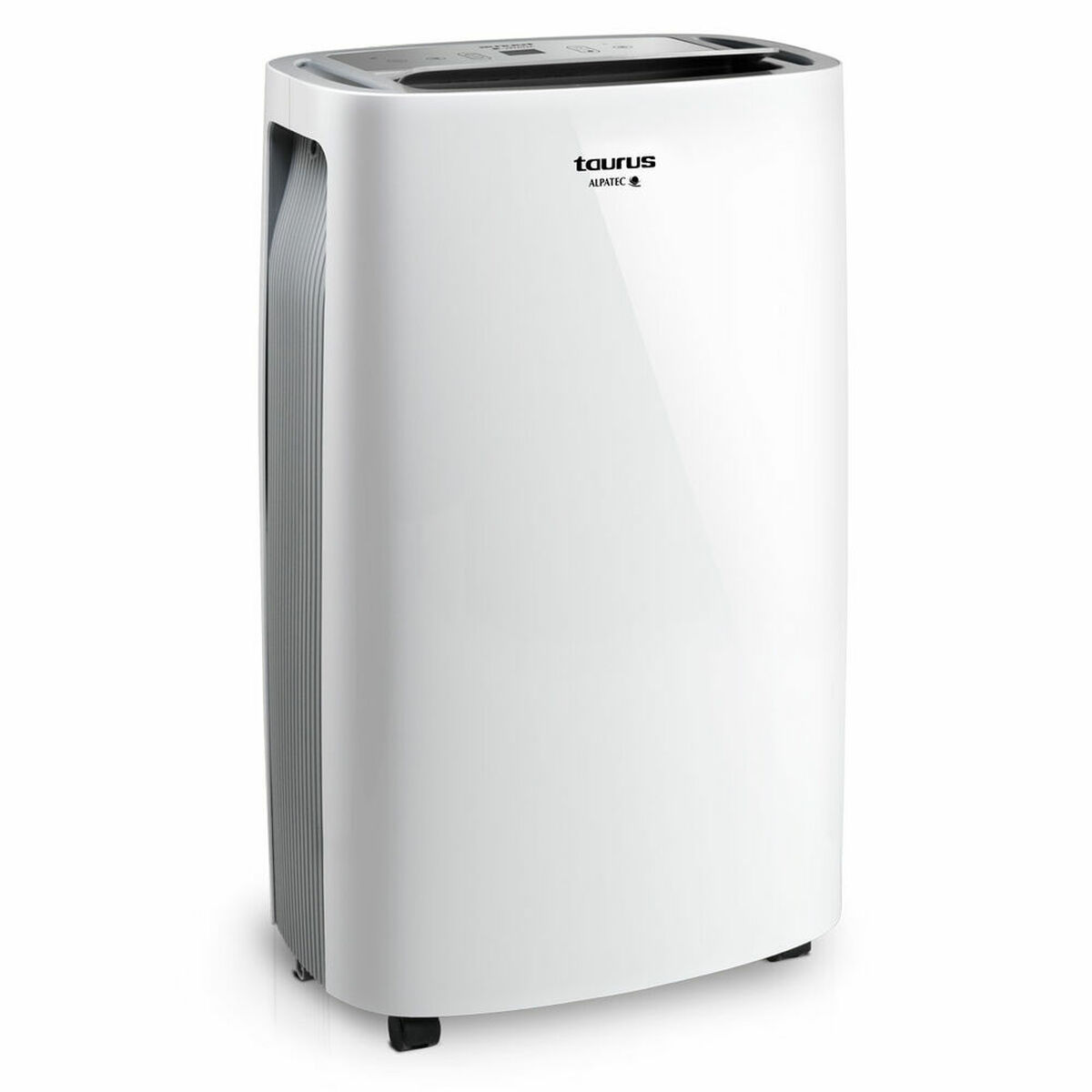 Avfuktare Taurus 954514000 4 L
