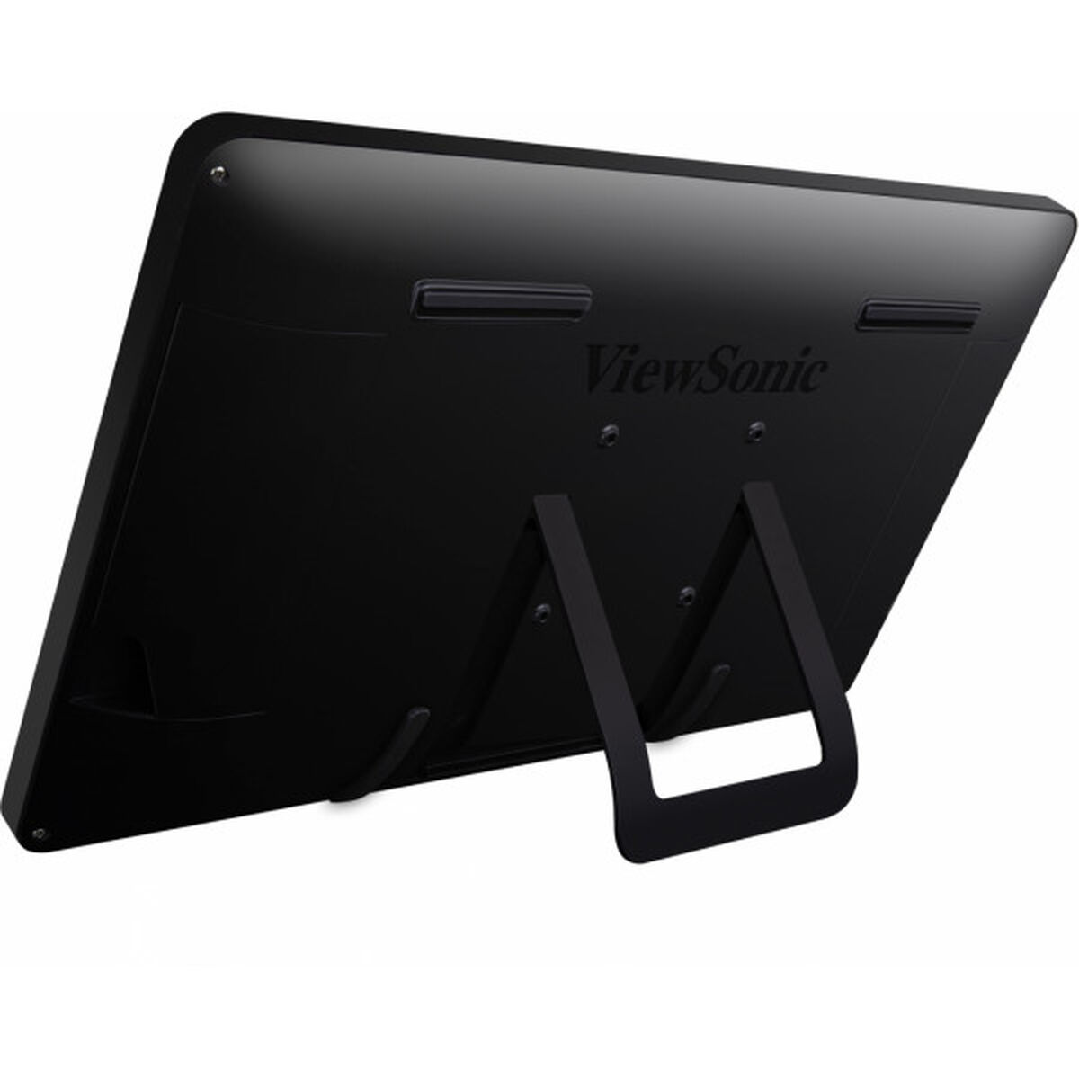 Monitor ViewSonic TD2430 Full HD LED 24" LCD TFT VA - 5