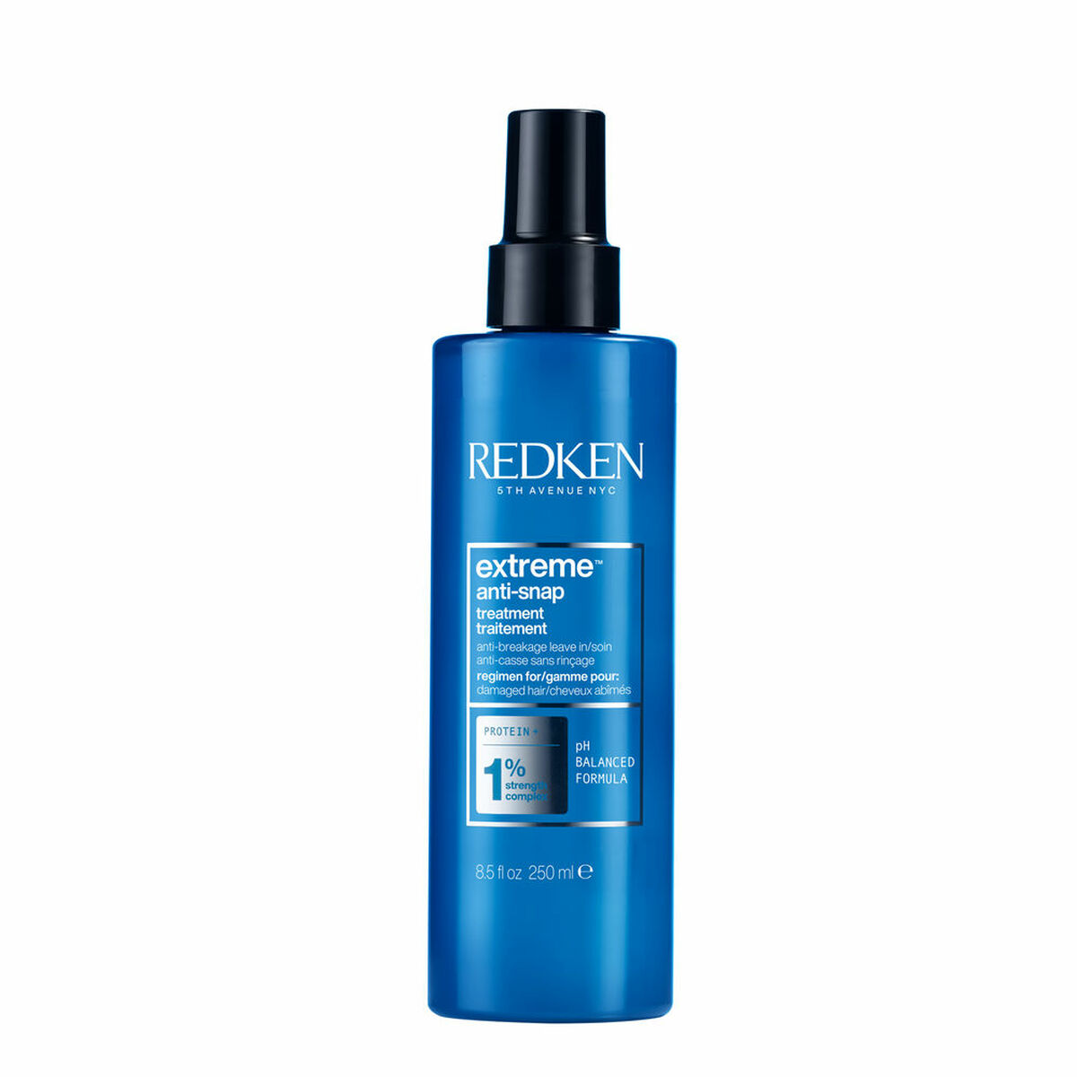 Balsam Redken 150 ml