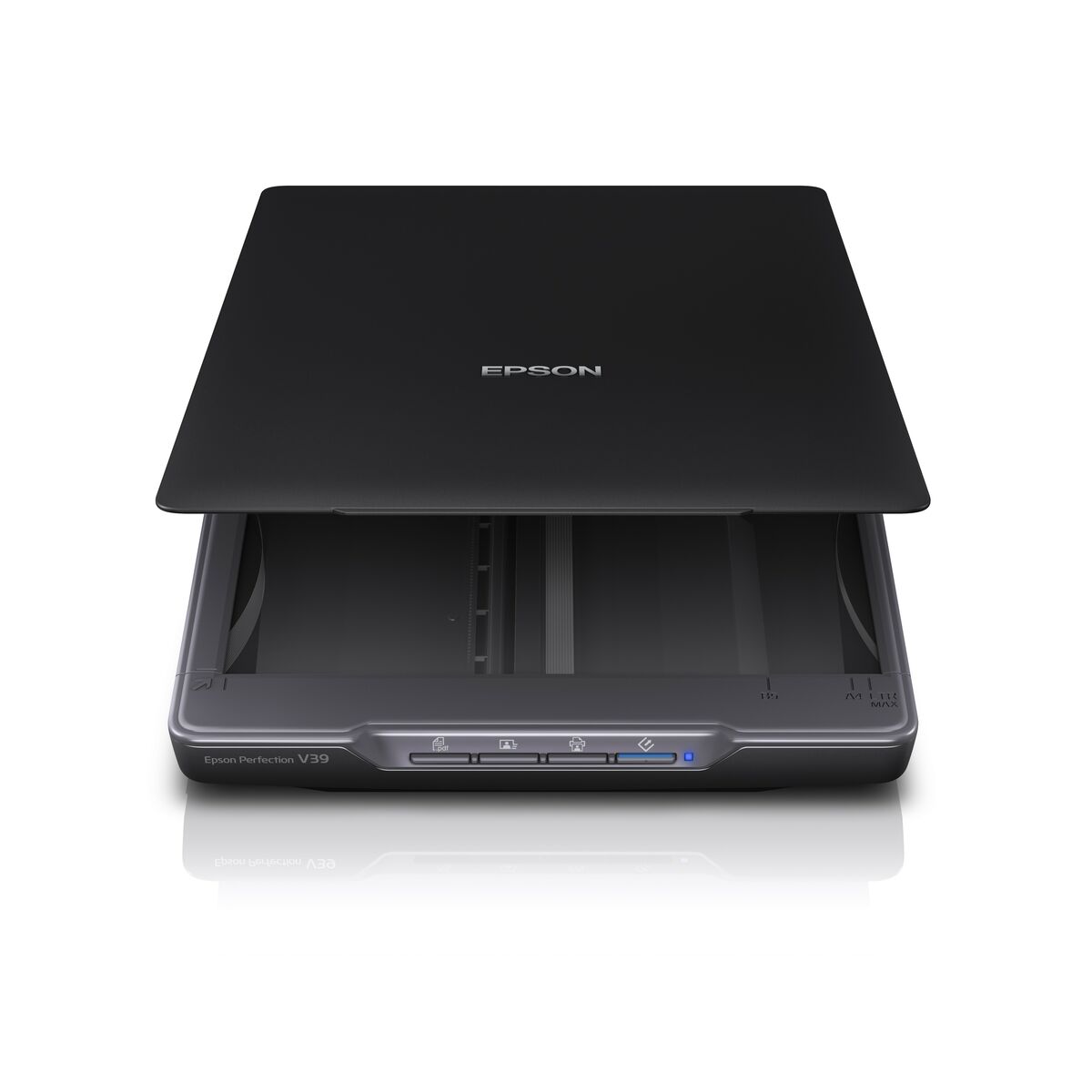 Skanner Epson V39II