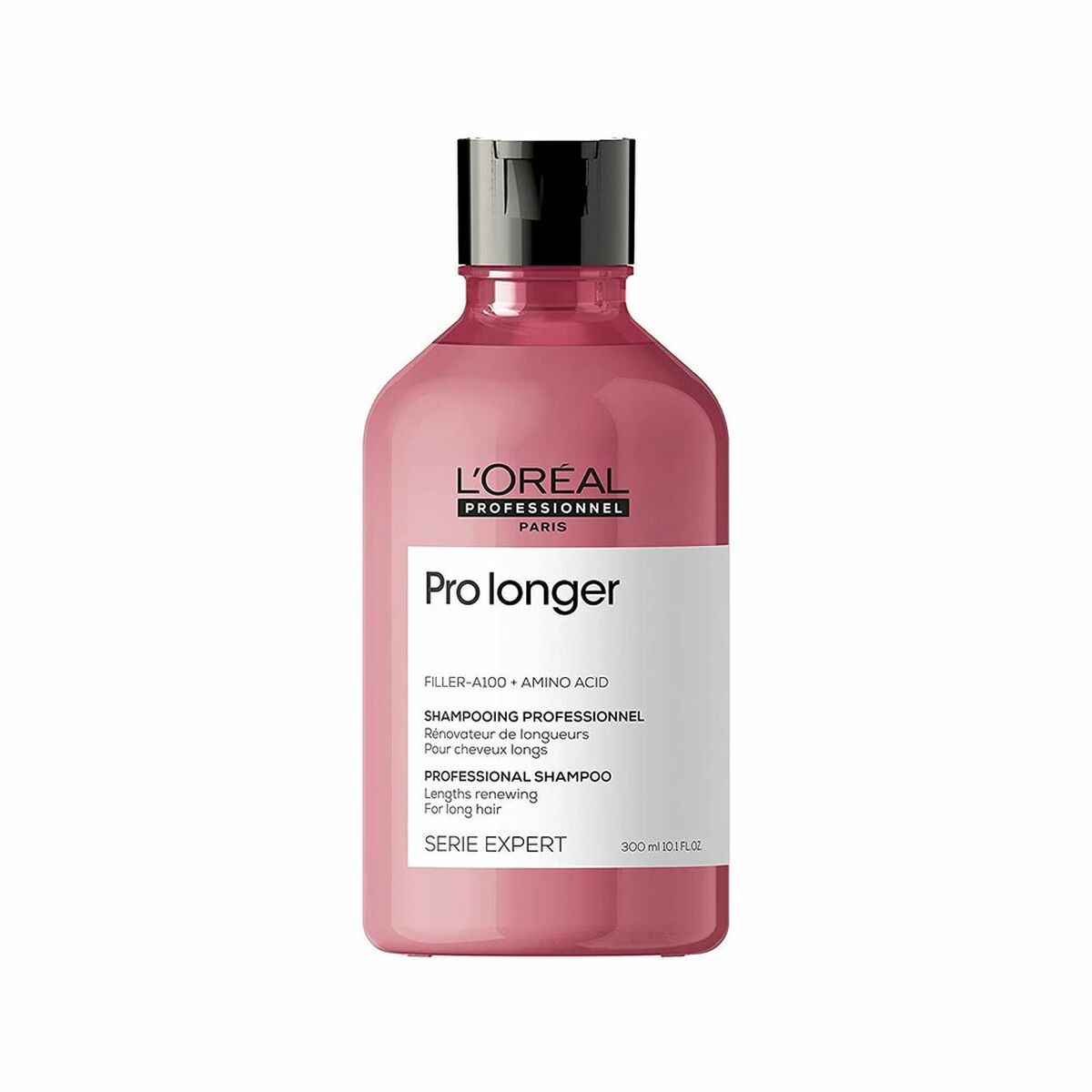 Schampo L'Oreal Professionnel Paris E3555000 300 ml
