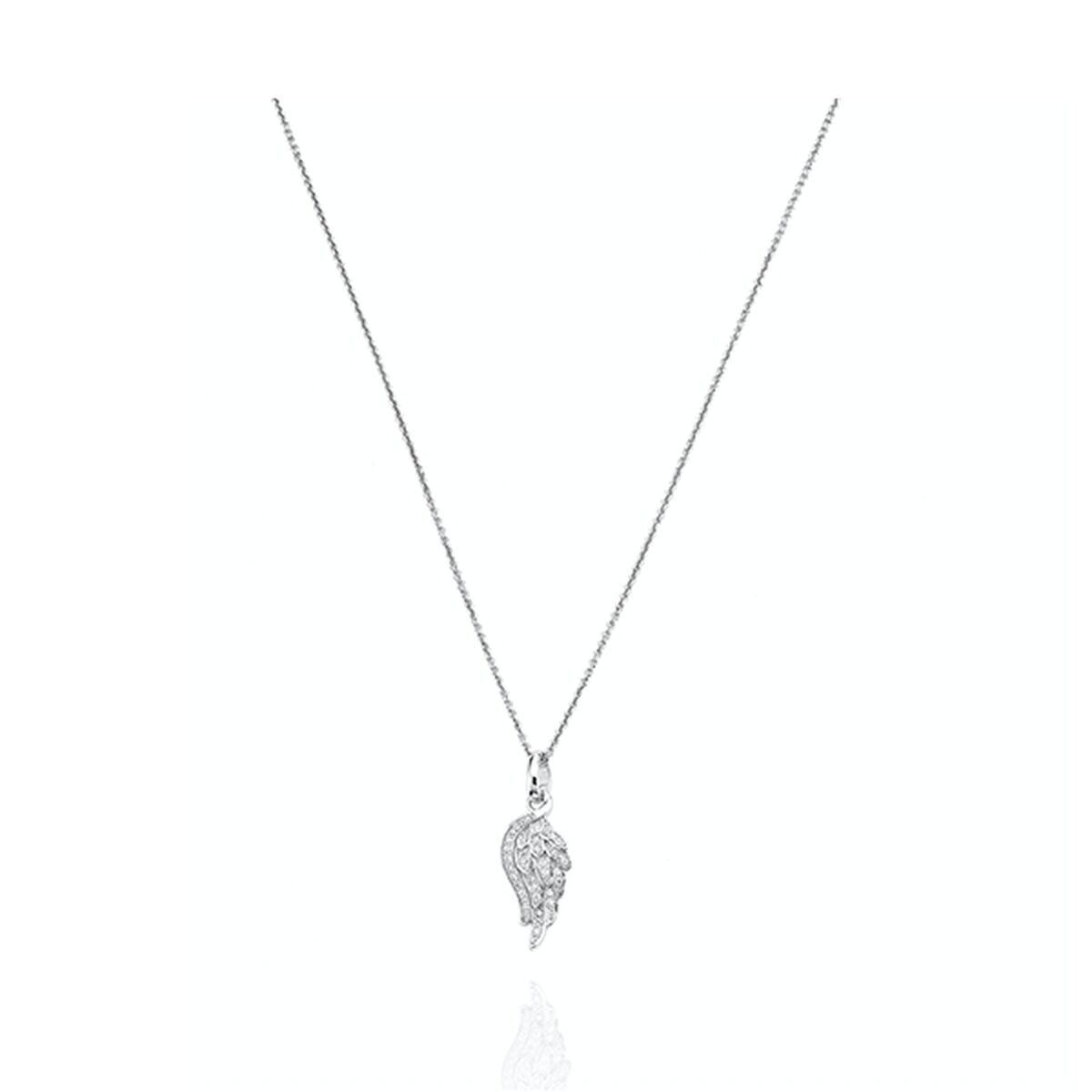 Damhalsband Amen  CLPW