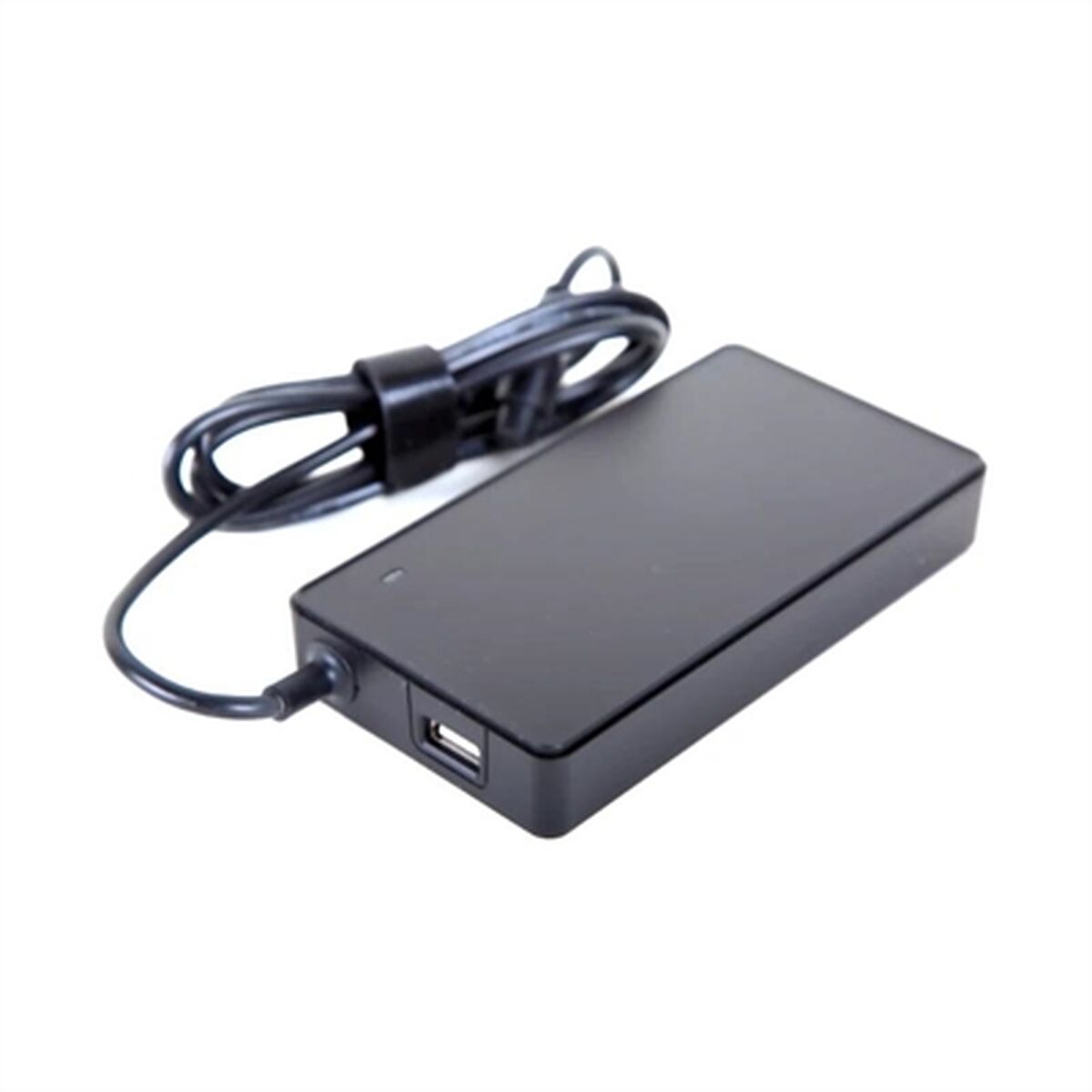 Laptopladdare iggual IGG318065 90 W - 2