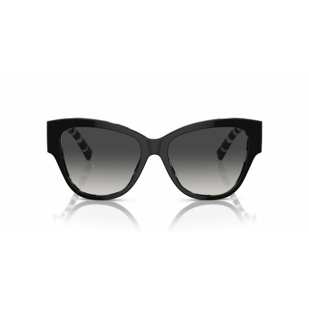 Damsolglasögon Dolce & Gabbana DG 4449 - 2