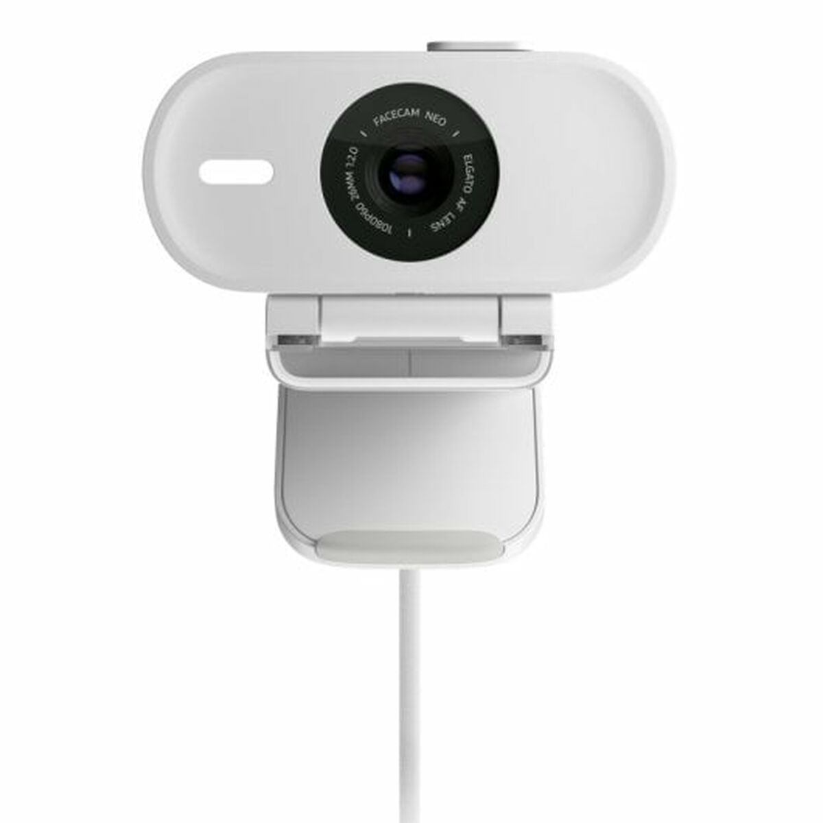 Webbkamera Elgato Facecam Neo Full HD - 2
