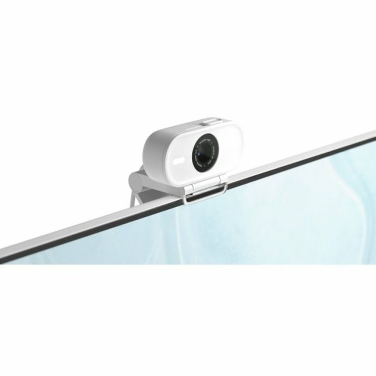 Webbkamera Elgato Facecam Neo Full HD - 3