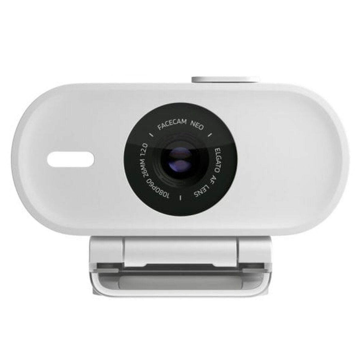 Webbkamera Elgato Facecam Neo Full HD