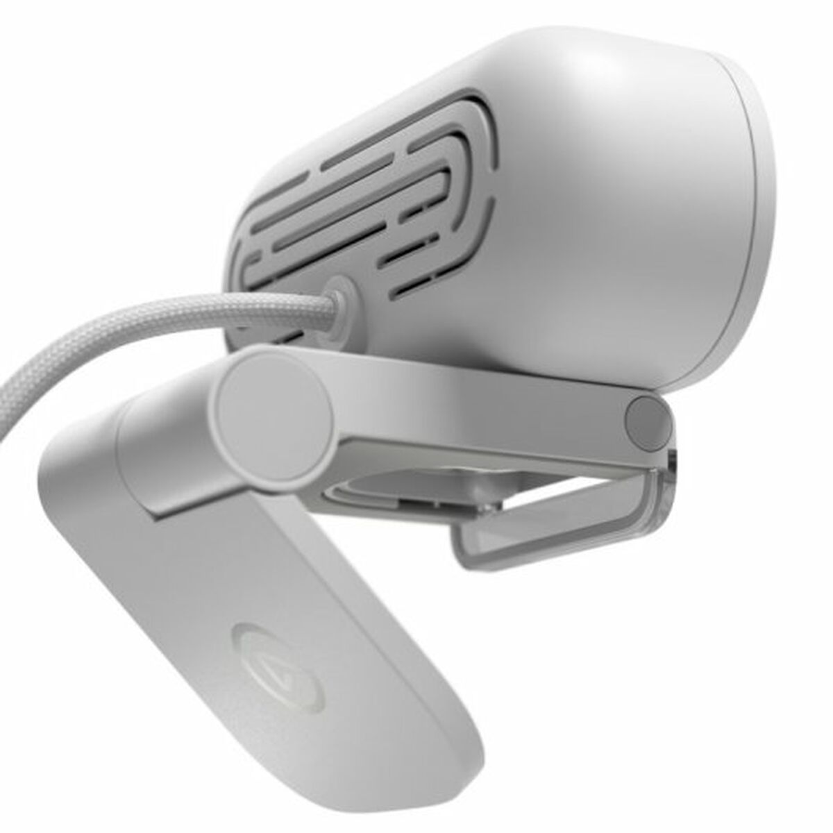 Webbkamera Elgato Facecam Neo Full HD - 5