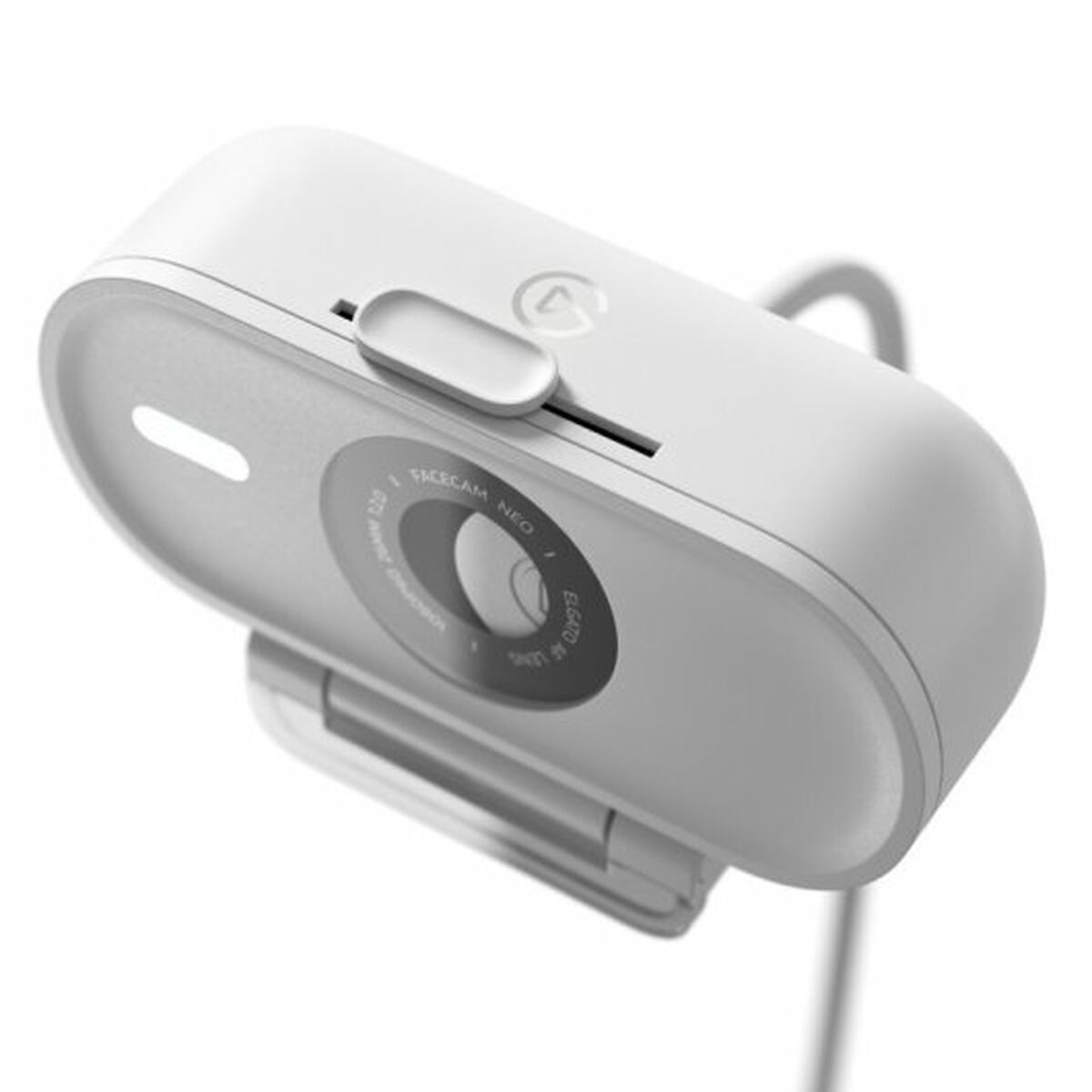 Webbkamera Elgato Facecam Neo Full HD - 4