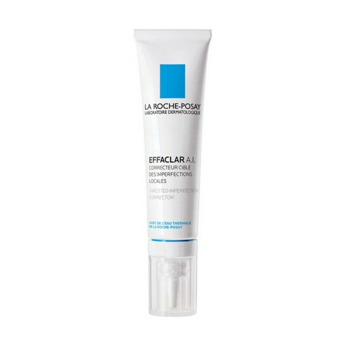Anti-Imperfektion behandling La Roche Posay Effaclar A.I 15 ml