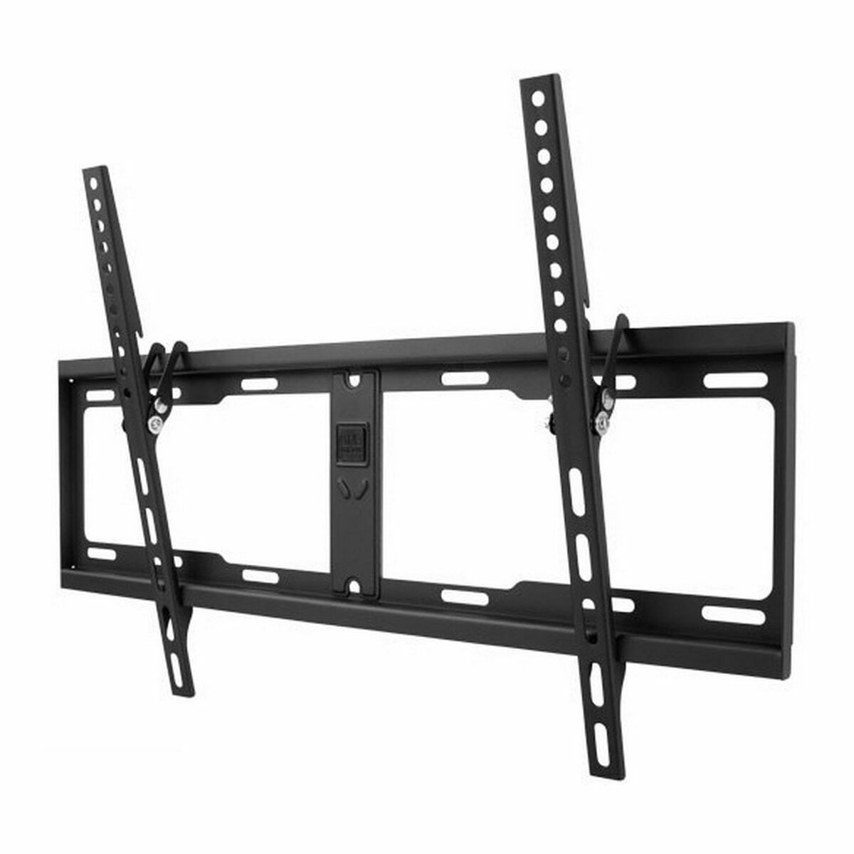TV-fäste One For All WM4621 (32"-84")